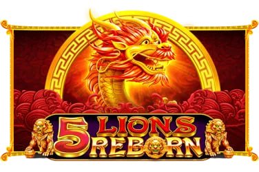 5hengs